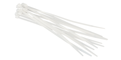 Picture of Onnline Opaska kablowa 165x2,5mm 100szt. GT-160MC