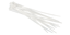 Изображение Onnline Opaska kablowa 165x2,5mm 100szt. GT-160MC