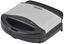 Picture of Opiekacz Brock Urzdzenie do przygotowywania gorcych kanapek BROCK SPM 3006 S 750W SPM 3006 S (4752131003035)