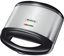 Picture of Opiekacz Green Cell 555R51442C