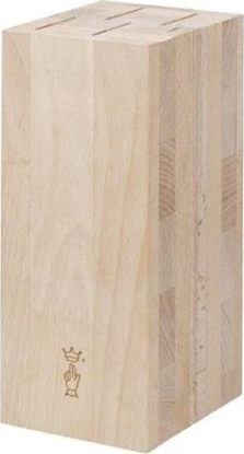 Picture of Opinel Opinel Blok na 5 noy
