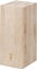 Изображение Opinel Opinel Blok na 5 noy