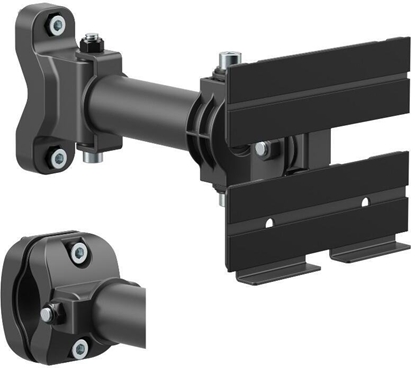 Picture of Oplite OPLITE Stream Deck Arm R8/S8 do Cockpit black retail