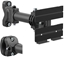 Picture of Oplite OPLITE Stream Deck Arm R8/S8 do Cockpit black retail