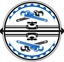 Attēls no Oprawa awaryjna Roundtech natynkowa eFocus 200lm MNM 1H IP65 RT2SSEO200STF1HIP