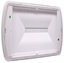 Attēls no Oprawa awaryjna SafeLite,MNM,IP65,300lm,1H SL2MNM65H1C