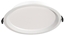 Picture of Oprawa downlight LED TIBERI CCT 23-29W-W max 3260lm ciepa/neutralna 3000-4000K IP44/20 Ø23 Ra90 5 lat gwar.biay 26383