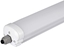 Picture of Oprawa hermetyczna LED 36W 4820lm 6500K IP65 1200mm Seria-G Dioda CREE 6 Lat Gwarancji 2162846