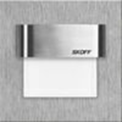 Изображение Oprawa schodowa SKOFF Oprawa Tango LED Light (MA-TAN-K-H-1-ML-ML-01) - Skoff