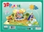 Picture of O-press Puzzle 3D 46 Cyrk