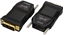 Picture of Opticis 1 FIBER (SM) DETACHABLE DVI MO