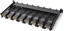 Picture of Opticis BR-400 POWER RACK