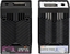 Attēls no Opticis DISPLAYPORT 1.2 EXT SET 200M