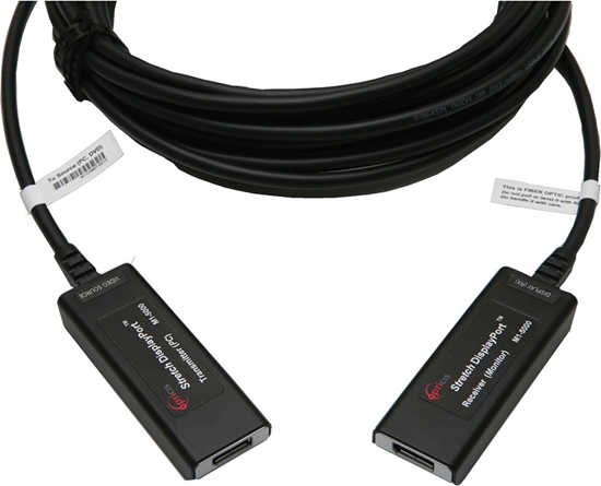 Picture of Opticis DISPLAYPORT EXTENSION  10M