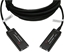 Picture of Opticis DISPLAYPORT EXTENSION  10M