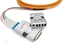 Attēls no Opticis FOUR FIBER EXTENDER SET