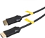 Picture of Opticis HDMI 1.4 KABEL 20 METER