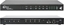 Picture of Opticis HDMI 2.0 4 X 4 MATRIX ROUTER