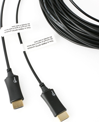 Picture of Opticis HDMI 2.0 4K CABLE 20M