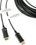 Attēls no Opticis HDMI 2.0 4K CABLE 20M