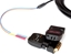 Picture of Opticis TWO FIBER DVI EXTENDER SET