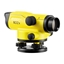 Picture of Optiskais nivelieris Nivel System N32X