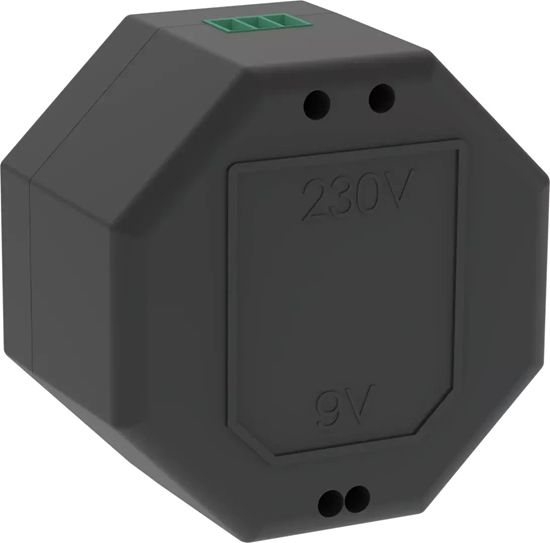 Picture of Oras TRANSFORMER 290007