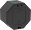 Picture of Oras TRANSFORMER 290007