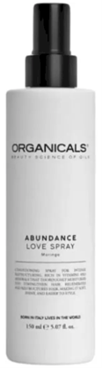 Изображение Organicals Abundance Conditioner 150ml