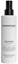 Изображение Organicals Abundance Conditioner 150ml