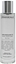 Attēls no Organicals Abundance Hair Mist 50ml