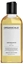 Изображение Organicals Abundance Hair Oils and Serum 100ml