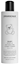 Attēls no Organicals Baby Conditioner 200ml