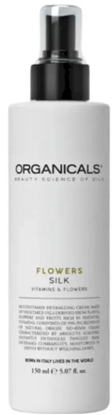 Изображение Organicals Flowers Hair Cream 150ml