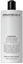 Picture of Organicals Keeper Conditioner 1000ml
