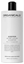 Изображение Organicals Keeper Shampoo 1000ml