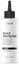 Picture of Organicals Remedy Shampoo 1000ml
