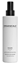 Изображение Organicals Shape For Hair Shine 150ml
