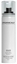 Изображение Organicals Shape Hair Spray 75ml