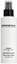 Picture of Organicals Shape Hair Volume 150ml