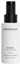 Picture of Organicals Shape Leave-in Hair Care 50ml