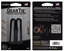 Picture of Organizer Nite-Ize Linka zaciskowa Czarny 2 sztuki  (GT6-2PK-01)