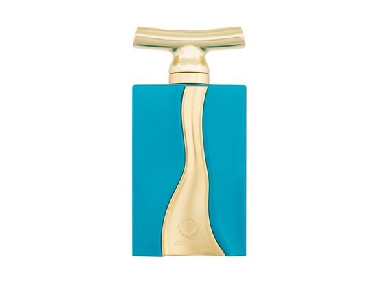Picture of Orientica de Orientica EDP 90ml