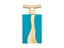 Attēls no Orientica de Orientica EDP 90ml