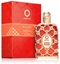 Attēls no Orientica Luxury Collection EDP 150ml