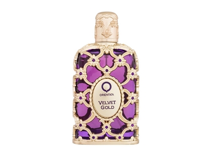 Изображение Orientica Luxury Collection EDP 80ml