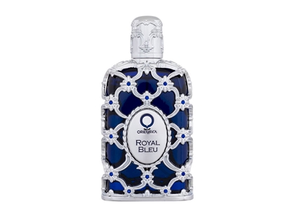 Изображение Orientica Luxury Collection EDP 80ml