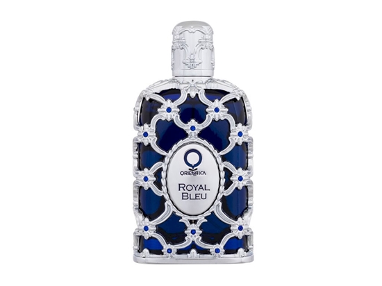 Изображение Orientica Luxury Collection EDP 80ml