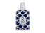 Attēls no Orientica Luxury Collection EDP 80ml