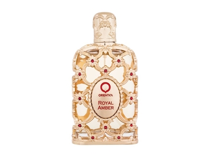 Изображение Orientica Luxury Collection EDP 80ml